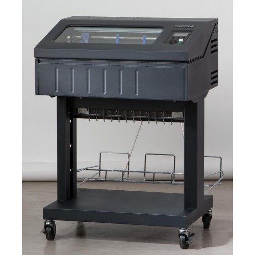 Printronix P8005 Pedestal